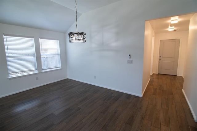12925 NW 3rd Terrace, Yukon, OK 73099