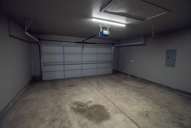 12925 NW 3rd Terrace, Yukon, OK 73099