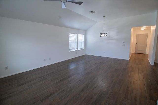 12925 NW 3rd Terrace, Yukon, OK 73099