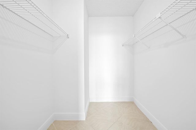 105 Lake Emerald Drive 706, Oakland Park, FL 33309