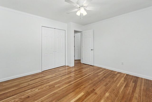 28 Carrington Ave, Dracut, MA 01826