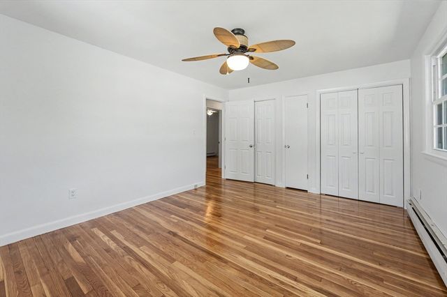 28 Carrington Ave, Dracut, MA 01826