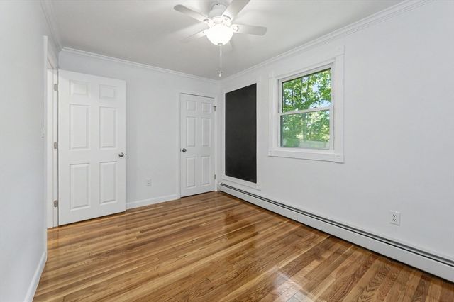 28 Carrington Ave, Dracut, MA 01826