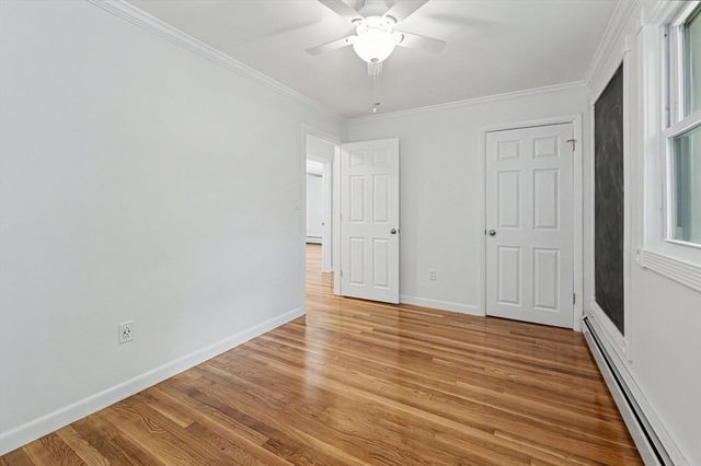 28 Carrington Ave, Dracut, MA 01826