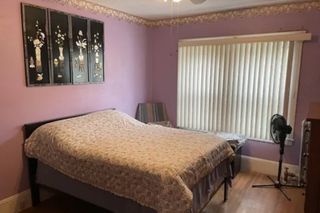 254-256 Boutelle 2, Fitchburg, MA 01420