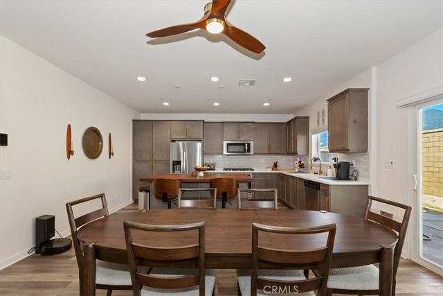 15816 Parry Peak, Fontana, CA 92336