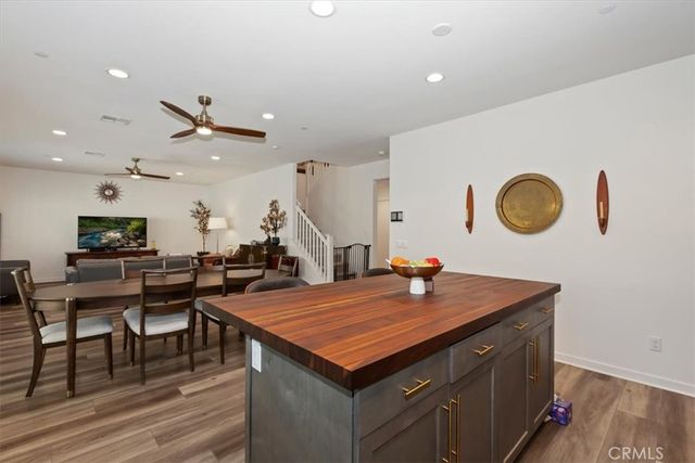 15816 Parry Peak, Fontana, CA 92336