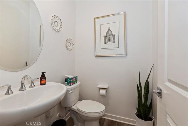 15816 Parry Peak, Fontana, CA 92336