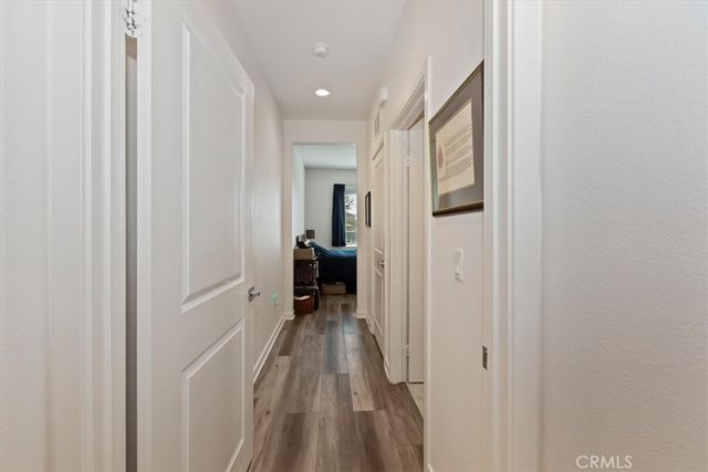 15816 Parry Peak, Fontana, CA 92336