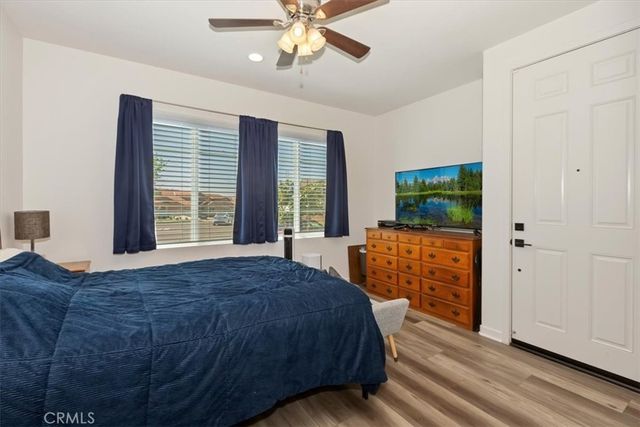 15816 Parry Peak, Fontana, CA 92336