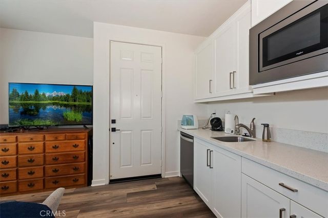 15816 Parry Peak, Fontana, CA 92336