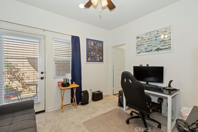 15816 Parry Peak, Fontana, CA 92336
