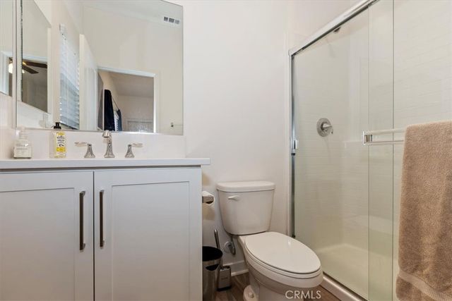 15816 Parry Peak, Fontana, CA 92336