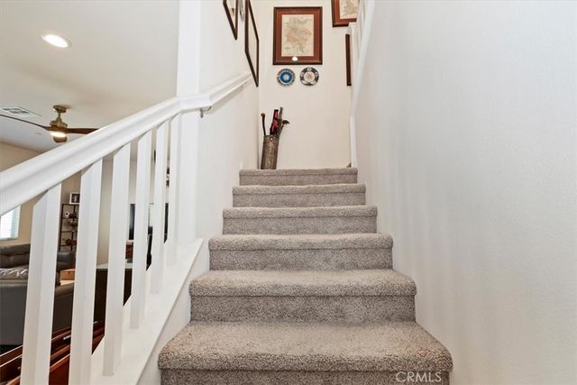 15816 Parry Peak, Fontana, CA 92336