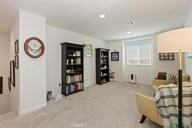 15816 Parry Peak, Fontana, CA 92336