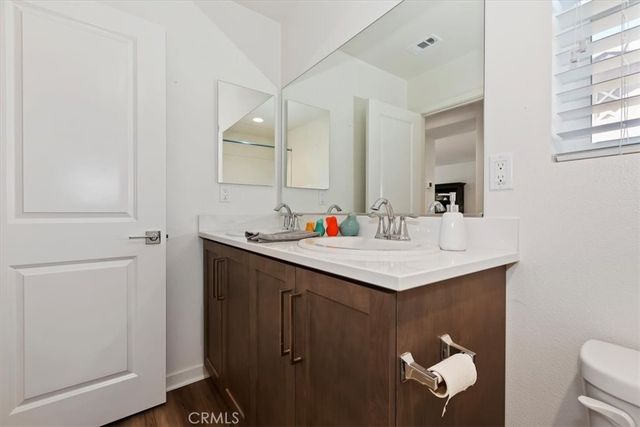 15816 Parry Peak, Fontana, CA 92336