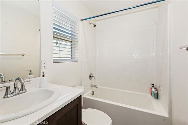 15816 Parry Peak, Fontana, CA 92336