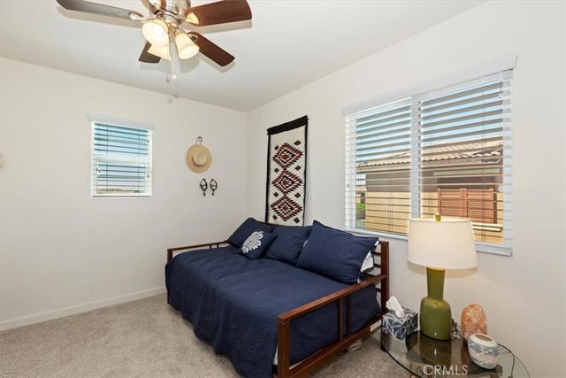 15816 Parry Peak, Fontana, CA 92336