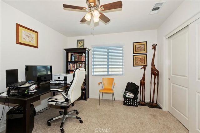 15816 Parry Peak, Fontana, CA 92336