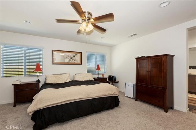 15816 Parry Peak, Fontana, CA 92336