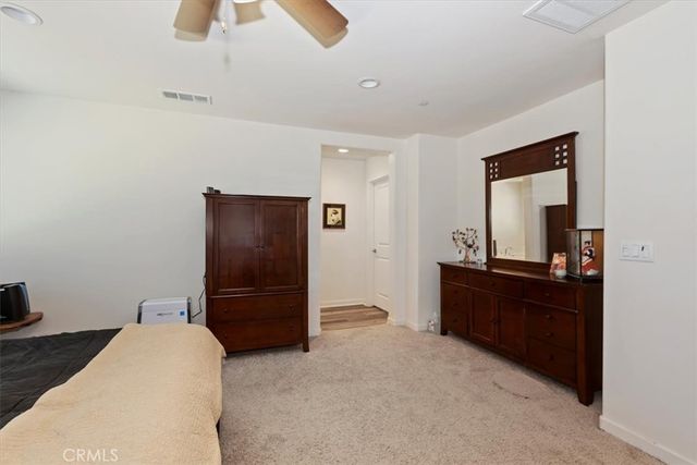 15816 Parry Peak, Fontana, CA 92336