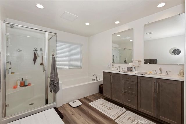 15816 Parry Peak, Fontana, CA 92336