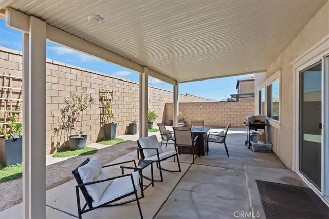 15816 Parry Peak, Fontana, CA 92336