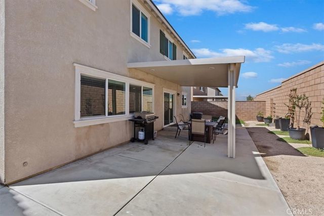 15816 Parry Peak, Fontana, CA 92336