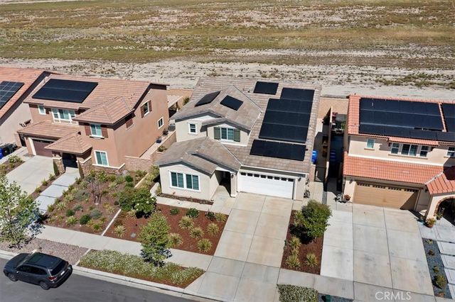 15816 Parry Peak, Fontana, CA 92336
