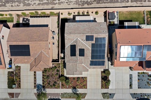 15816 Parry Peak, Fontana, CA 92336