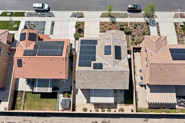 15816 Parry Peak, Fontana, CA 92336