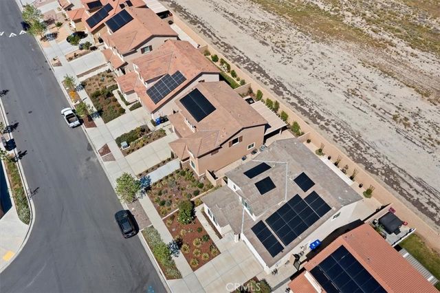 15816 Parry Peak, Fontana, CA 92336
