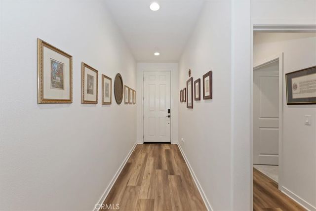 15816 Parry Peak, Fontana, CA 92336