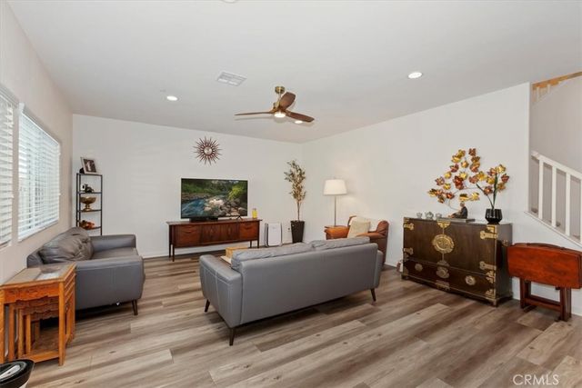 15816 Parry Peak, Fontana, CA 92336