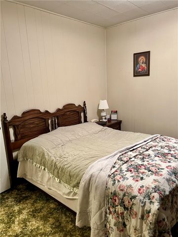 514 S Washington St, City Of But Sw, PA 16001