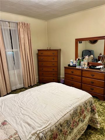 514 S Washington St, City Of But Sw, PA 16001