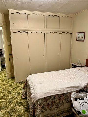 514 S Washington St, City Of But Sw, PA 16001