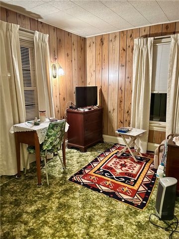 514 S Washington St, City Of But Sw, PA 16001