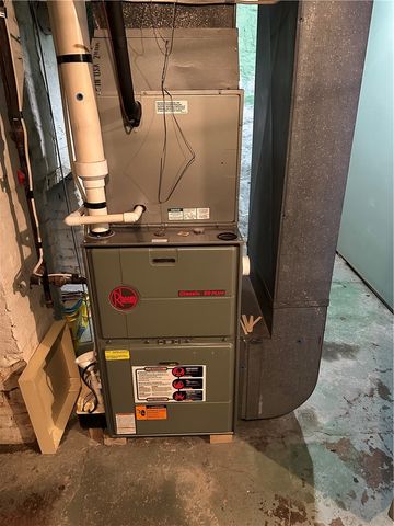 514 S Washington St, City Of But Sw, PA 16001