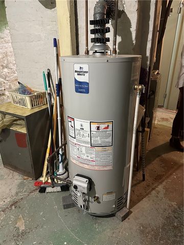 514 S Washington St, City Of But Sw, PA 16001