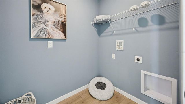 1369 CAMELLIA BLOOM LANE, Sanford, FL 32773