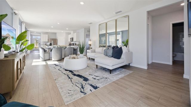 1369 CAMELLIA BLOOM LANE, Sanford, FL 32773