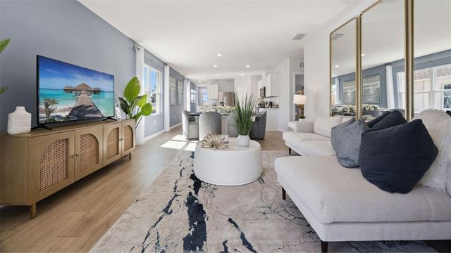 1369 CAMELLIA BLOOM LANE, Sanford, FL 32773