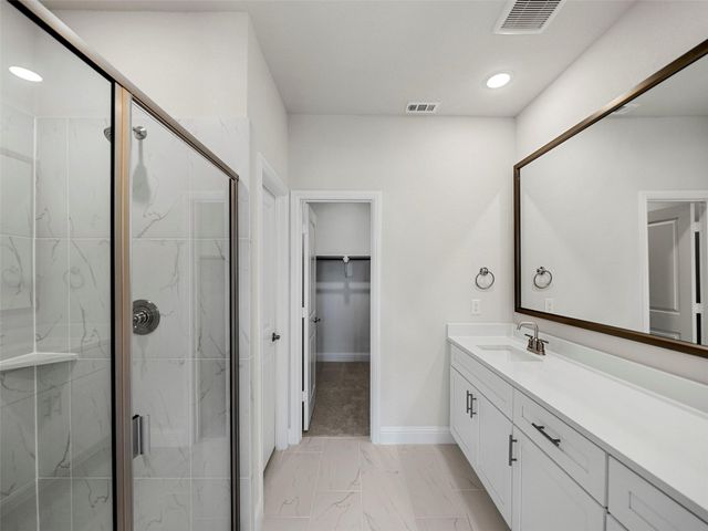 10788 Tall Timbers Trail, Frisco, TX 75035