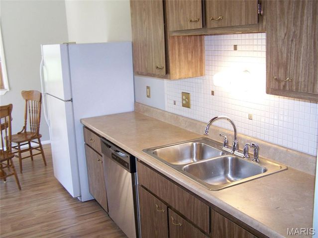 11200 Fawnway Drive, St Louis, MO 63126