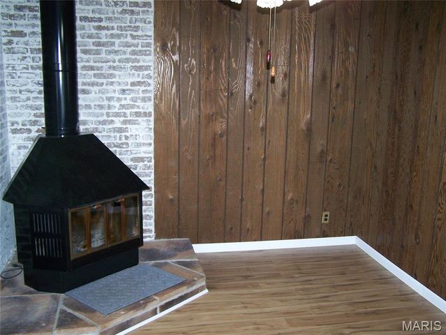 11200 Fawnway Drive, St Louis, MO 63126
