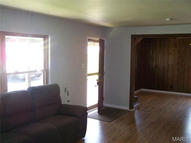 11200 Fawnway Drive, St Louis, MO 63126