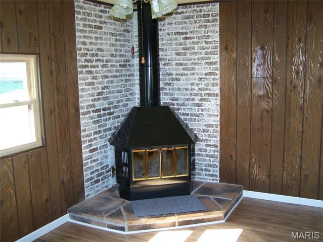 11200 Fawnway Drive, St Louis, MO 63126