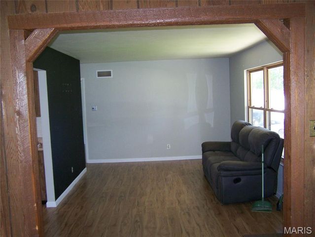 11200 Fawnway Drive, St Louis, MO 63126