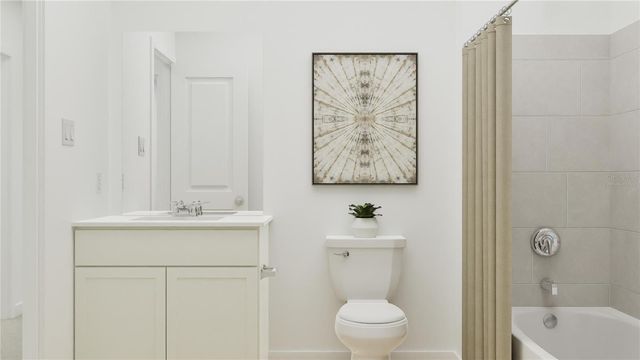 3122 MINDFULLNESS DRIVE, Clermont, FL 34714